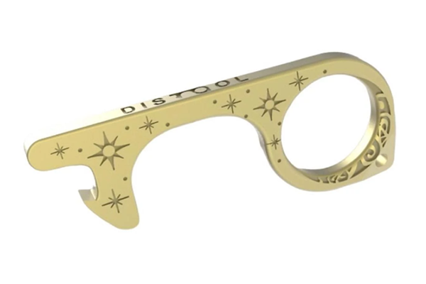 Free Multi-Use Tool