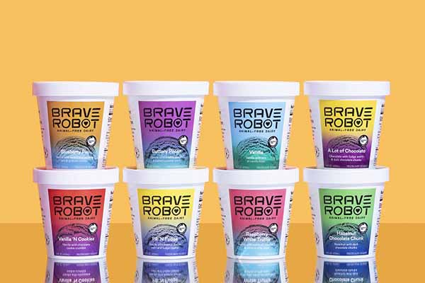 brave ice cream brave ice cream