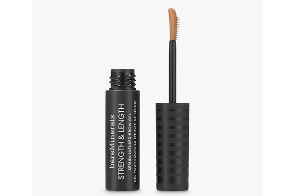 Free bareMinerals Brow Gel