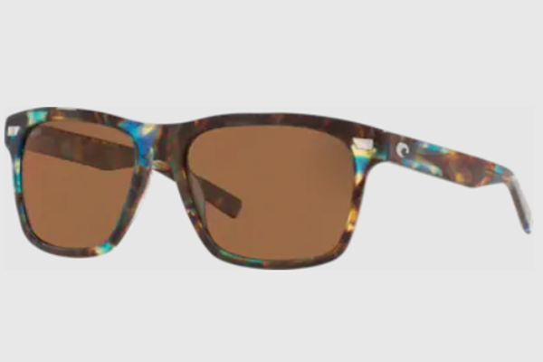 Free Costa Sunglasses