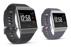 Carefirst free fitbit cognizant software development