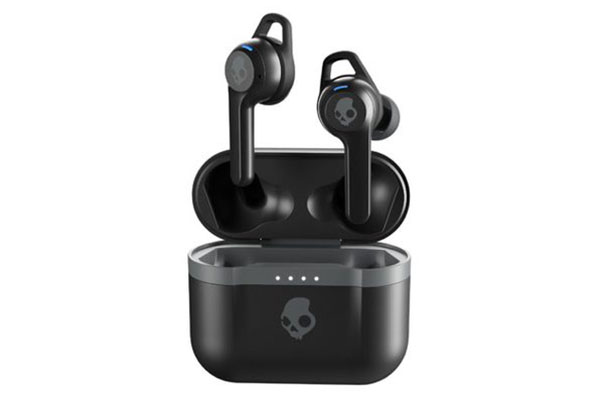 Free Skullcandy Wireless Earbuds