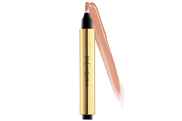 Free YSL Concealer