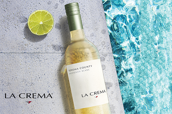 Free La Crema Summer Gift Pack