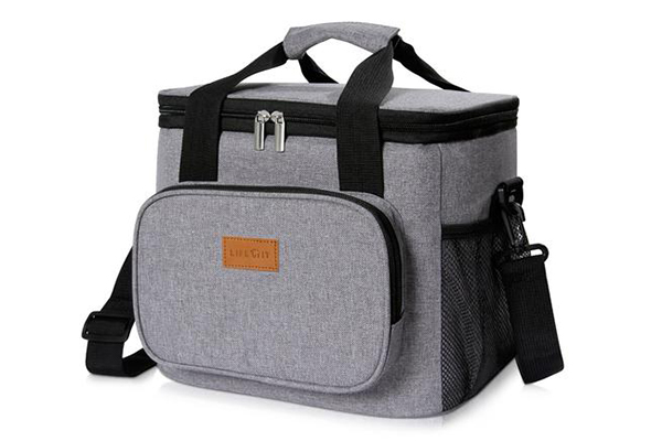 Free Lifewit Cooler Bags