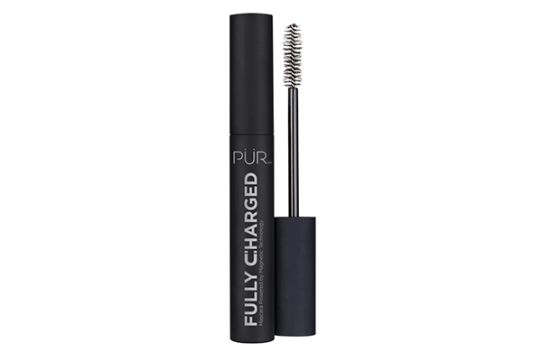 Free Pur Mascara