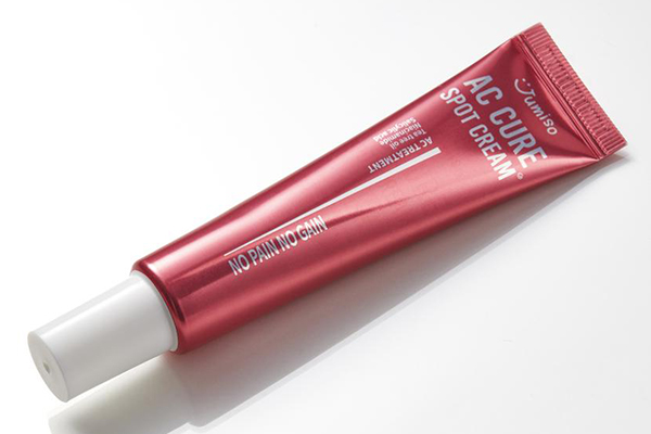 Free Jumiso Spot Cream