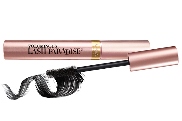 Free L’Oréal Paris Set