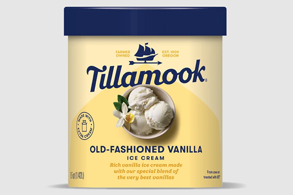 tillamook ice cream bars tillamook ice cream bars