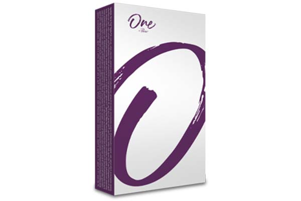 Free One by Poise® Sample Pack