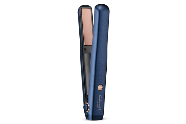 Free Conair Hair Straighteners
