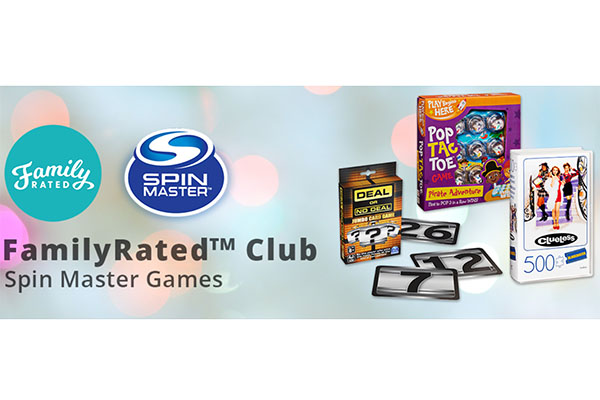 Free Jigsaw Puzzle