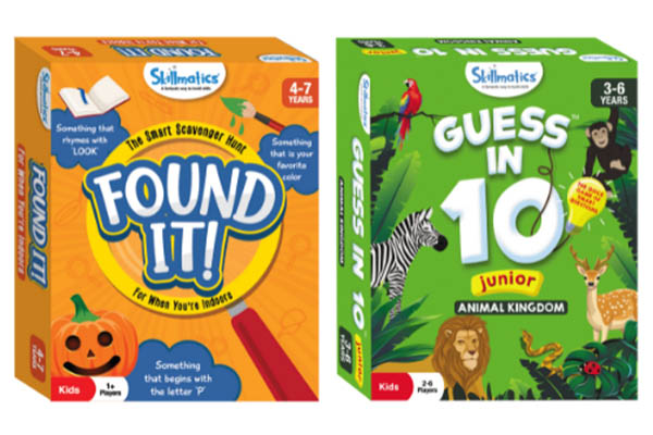 Free Animal Kingdom Card Game | FreebieRush