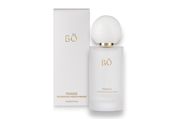 Free BO Perfume