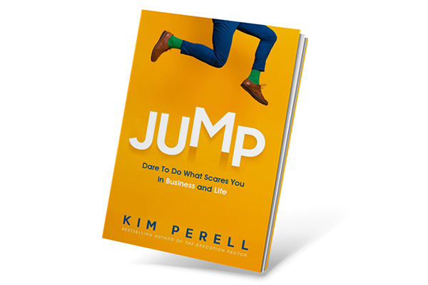 Free Jump Book