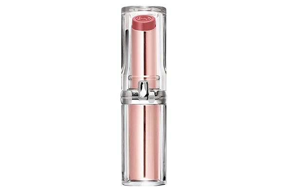 Free L’Oreal Lipstick
