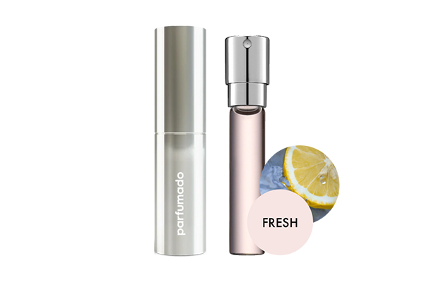 Free Parfumado Perfume