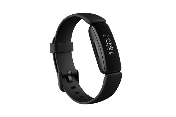 Free Fitbit Smart Watch