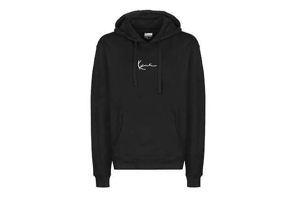 Free Karl Kani Hoodie | FreebieRush