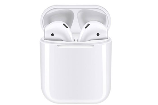 Free Extreme Bluetooth Ear Pods
