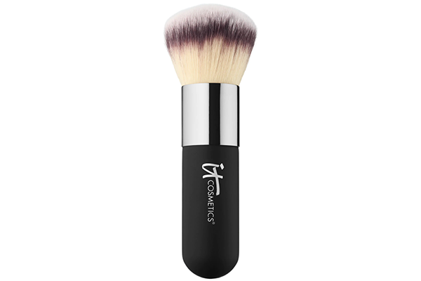 Free IT Cosmetics Bronzing Brush