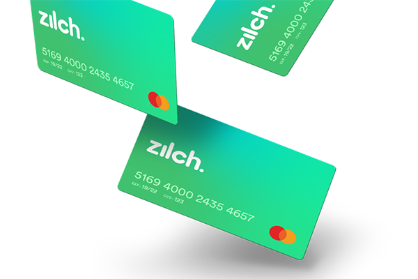 Free $10 Just For Signing Up