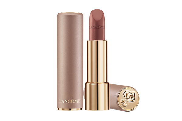 Free Lancome Intimatte Lipstick