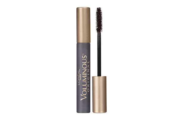 Free L’Oreal Paris Mascara