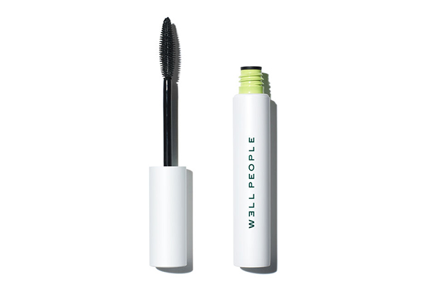 Free Well People Mascara