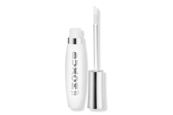 Free Buxom Lip Serum