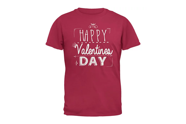Free Shriner T-Shirt