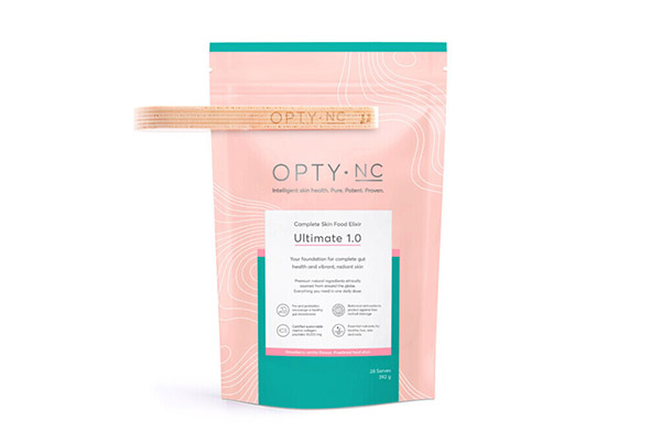 Free Opty Skin Food Elixir™