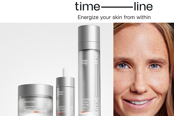 Free Timeline Skin Health Set