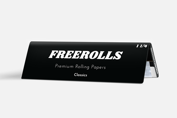 Free FreeRolls Classics