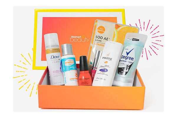 Free Walmart eGift Card