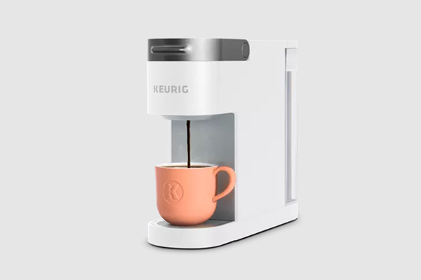 Free Keurigx Coffee Maker