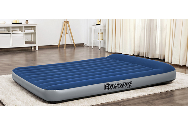 Free Bestway® Airbeds