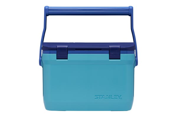 Free Stanley Easy Carry Cooler
