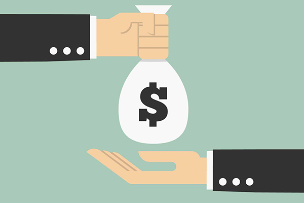 Get Paid for Sharing Your Opinions and Taking Surveys!