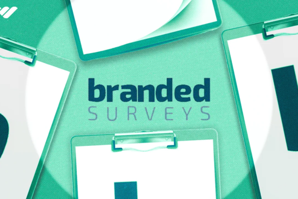 Free Gift Cards for Taking Surveys