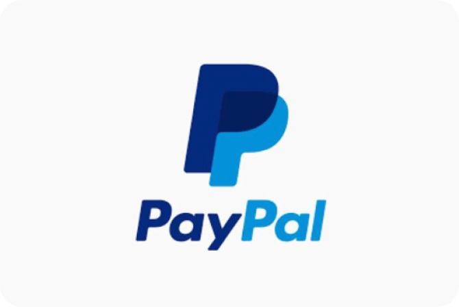 Free $25 PayPal Funds
