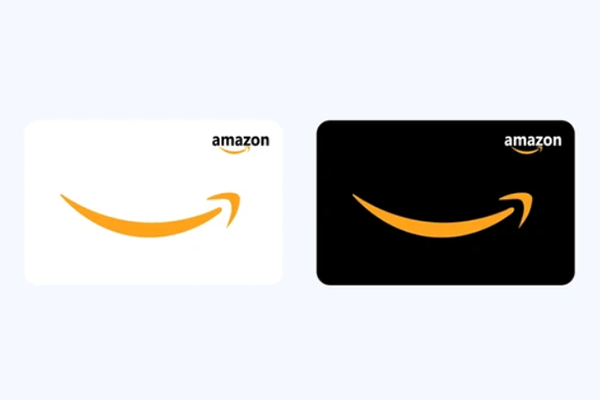 Free Amazon Gift Card