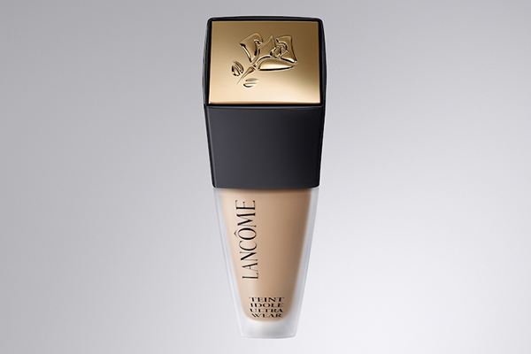 Free Lancome Teint Idole Foundation