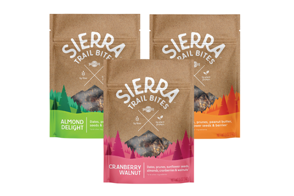Free Sunsweet Growers Bites