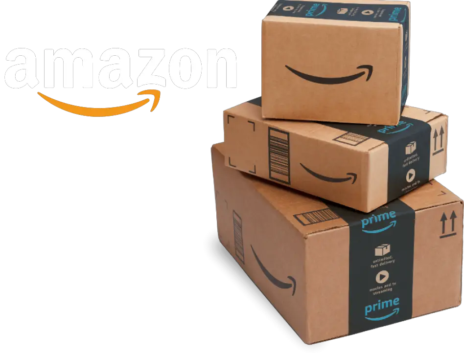 Amazon Lightning Deals