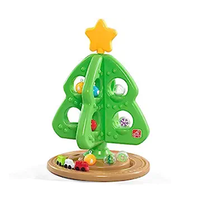 My First Christmas Tree – 57% OFF!