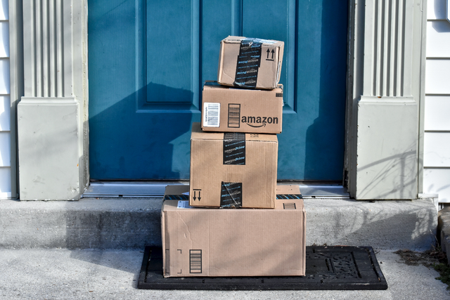 How to Find the Best Deals on Amazon