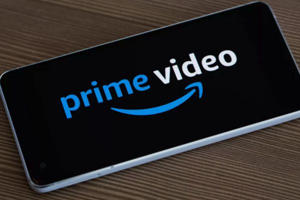 Free Amazon Prime – Sign Up Now!