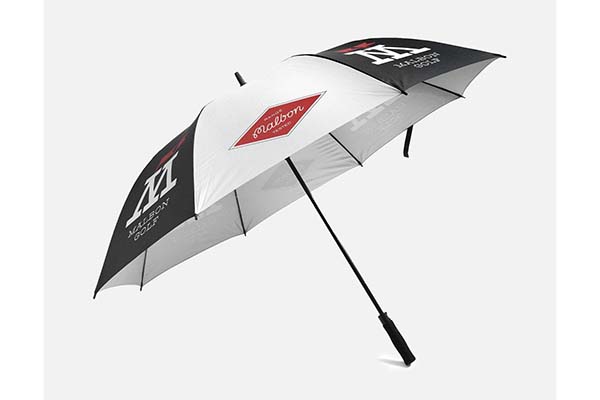 Free Malbon Umbrella