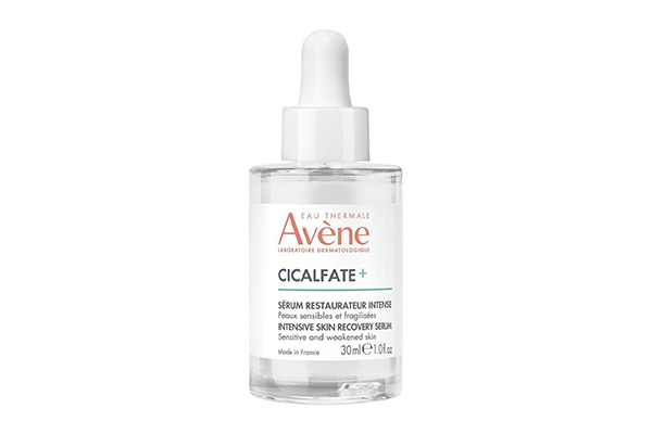 Free Avène Skin Serum